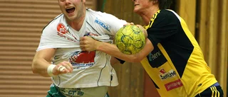Dålig kommunikation i Mantorp