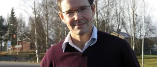 God utveckling - trots splittring
