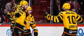 Skellefteå's comeback kings do it again