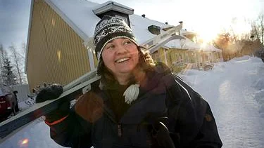 Fotograf: Lennart Jönsson