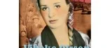 Det var tidigare mera klös i Vibeke Olsson