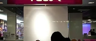 Telia satsar: rekryterar 57 nya till Luleå