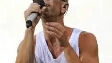 Eric Amarillo.
