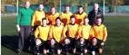 SM-guld i fotboll till Luleå