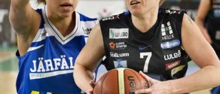 Vinnare igen efter fiaskot