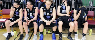 Nytt SM-silver till Luleå