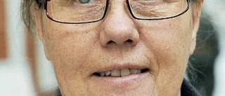 NSD hallåar...