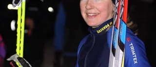 Talangerna tog plats - och visade hög klass