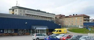 Läkarmiss kan ha gjort pojke blind