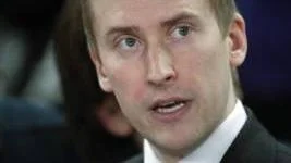 Dennis Pihl.