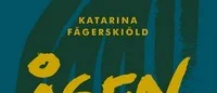 En debutant som läsaren faller pladask för