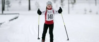 Med skidor i blodet