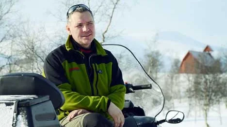 Erik Sarri