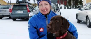 Strul - och medalj