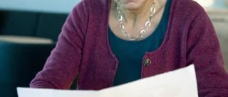 Metod för att minska ungas drickande döms ut