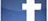 Uppdaterad: 103 miljoner till Facebook-bygget i Luleå