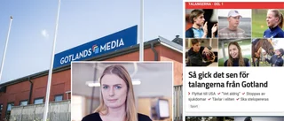 Vi söker nyhetsreportrar – kom och jobba med oss!