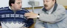 Fredsdag firas vid minnesmärken i Norrbotten