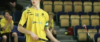 Dramatiskt värre när Notviken vann NM