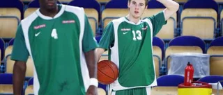 "Ryan är intressant för oss i landslaget"