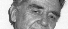 Ingemar Bäärnhielm död