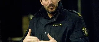 Buslivet i Råneå ska stoppas