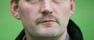 Enad front mot slakten på Plannja