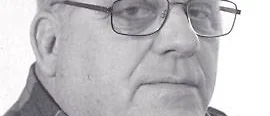 Tore Nilsson 75 år