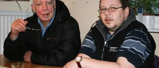 Mordförsök - 39-åring från Vojakkala omhäktad
