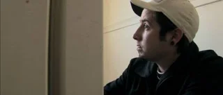 Ärliga filmer bäst på festivalen