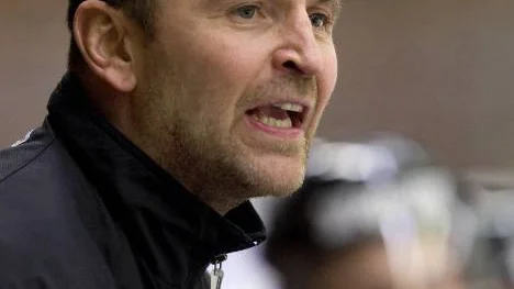 Luleås juniorlag förlorade för andra gången i topp åtta-serien, denna gång mot Skellefteå. "Surt", tyckte tränaren Thomas "Bulan" Berglund.