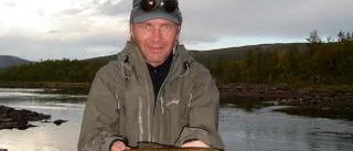 Mysiga Vojmån
