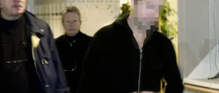 Långsammare Norrbotten