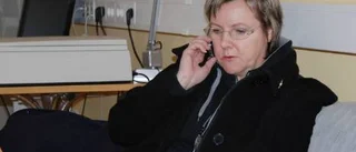 Kommunen backar - uppsägningar blir heltider
