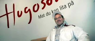 Nu är 7 000 grisar på väg att friskförklaras
