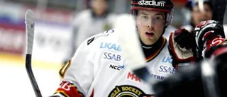 Omark: Vi borde ha vunnit