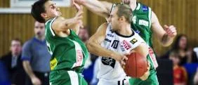 Defensiv dynamit