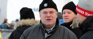 Äntligen något att jubla över i Gällivare