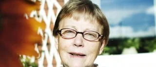 Här är Måttsunds historia