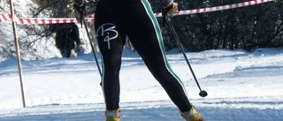 Förbundet tar in hjälp från expert