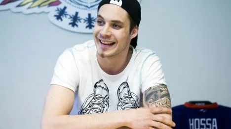 I går gick Dynamo Minsk ut med att man kontrakterat Johan Fransson. I dag kan NSD avslöja att Luleåbacken också jagas av Pittsburgh Penguins.