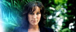 20 år med Lisa Nilsson