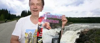 Tävlingen som bjuder på något alldeles extra