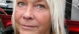Stort intresse för direktflyg