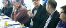 De vill ha alkoholfritt i Coop arena