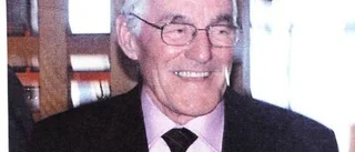 Hugo Asplund