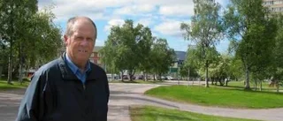 3 000 måste flytta från Malmberget