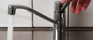 Kommunförbundet sågar vattenförslag