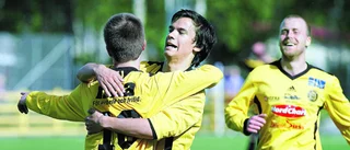 Här är spelarna som är aktuella för IFK