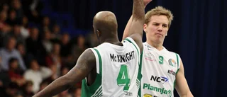 Plannja klart för SM-final